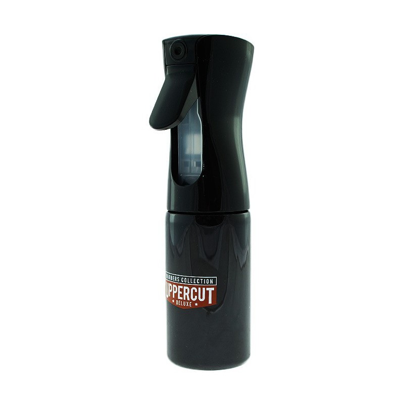 Uppercut Spray Bottle 160ml