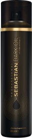 Sebastian Professional Dark Oil Hair Silkening Fragrant Mist 200ml