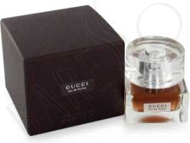 Gucci edp 50ml