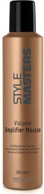 Revlon Style Masters Volume Amplifier Mousse 300ml