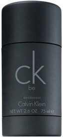 Calvin Klein CK Be Deo Stick 75g