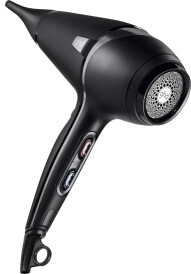 ghd Air™ Hair Dryer (2)