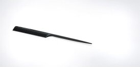 ghd Carbon Tail Comb (Sleeved) (2)