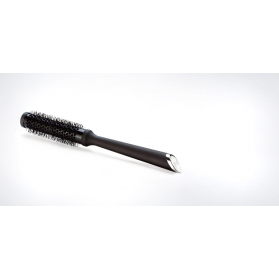 ghd Ceramic 25mm Brush, size 1 (2)