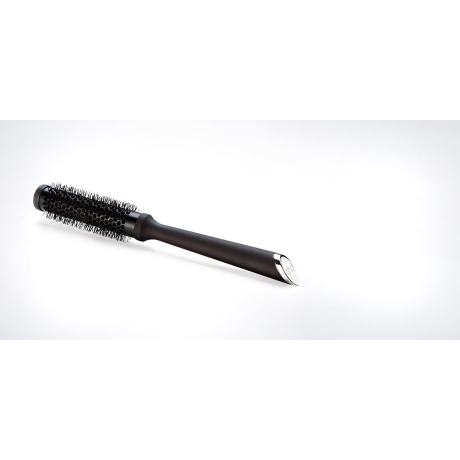 ghd Ceramic 25mm Brush, size 1