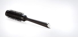 ghd Ceramic 35mm Brush, size 2 (2)