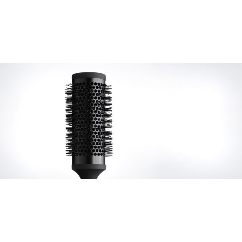 ghd Ceramic 45mm Brush, size 3