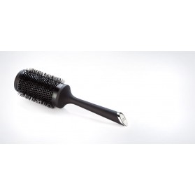 ghd Ceramic 55mm Brush, size 4 (2)