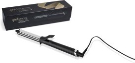 ghd Curve™ Classic Curl Tong