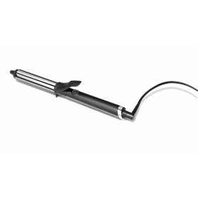 ghd Curve™ Classic Curl Tong (2)