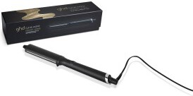 ghd Curve™ Classic Wave Wand