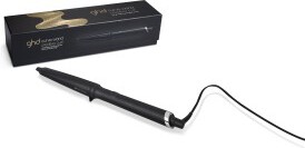 ghd Curve™ Creative Curl Wand