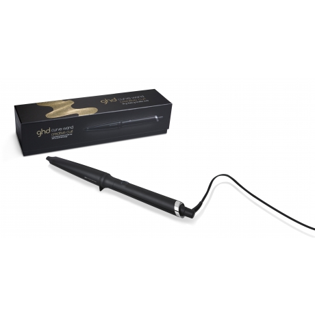 ghd Curve™ Creative Curl Wand