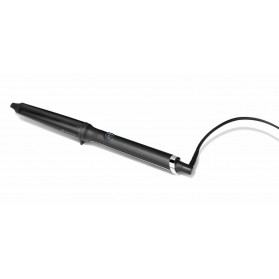 ghd Curve™ Creative Curl Wand (2)