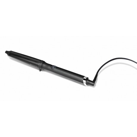ghd Curve™ Creative Curl Wand