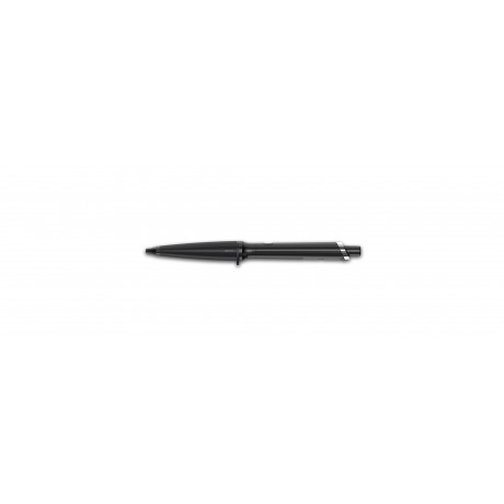 ghd Curve™ Creative Curl Wand