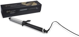 ghd Curve™ Soft Curl Tong