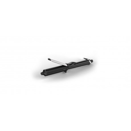 ghd Curve™ Soft Curl Tong