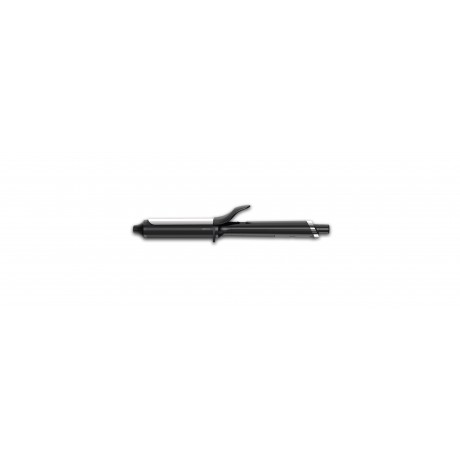 ghd Curve™ Soft Curl Tong