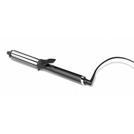 ghd Curve™ Soft Curl Tong