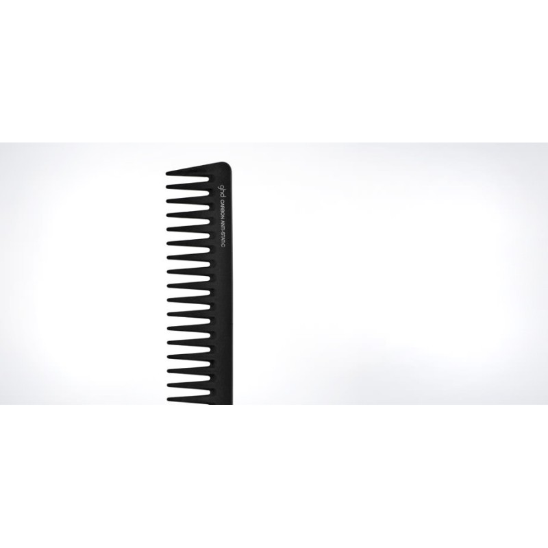 ghd Detangling Comb (Sleeved)