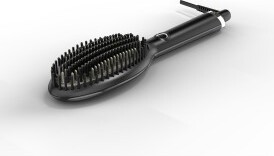 GHD Glide Professional Hot Brush