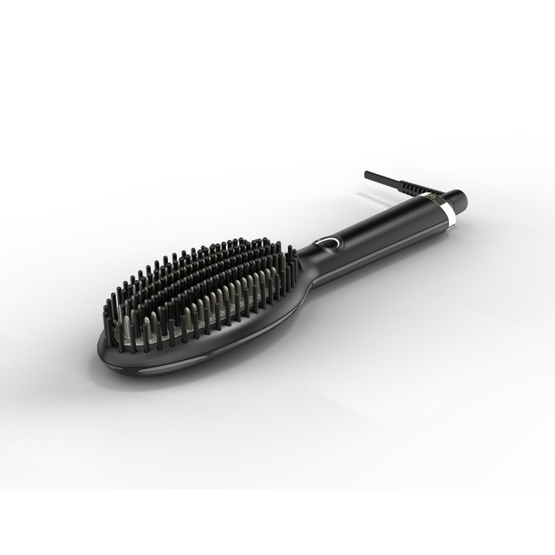 GHD Glide Professional Hot Brush