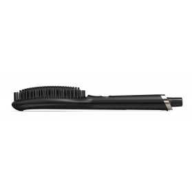 GHD Glide Professional Hot Brush (2)