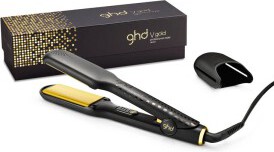 Ghd Gold Max Styler