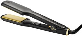 ghd Gold Max Styler (2)