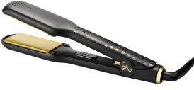 Ghd Gold Max Styler (2)