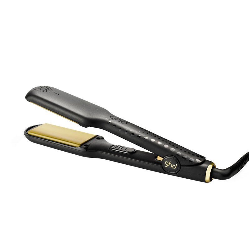 Ghd Gold Max Styler