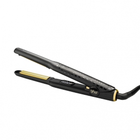 Ghd Gold Mini Styler (2)