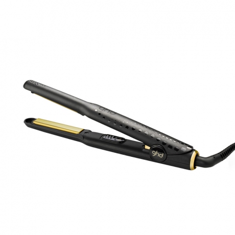 Ghd Gold Mini Styler
