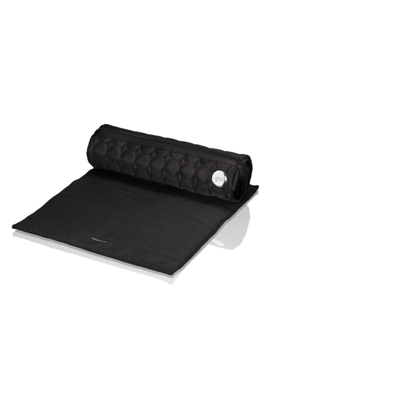 ghd Heat Mat