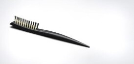 ghd Narrow Dressing Brush (2)