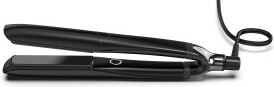 ghd Platinum+ Styler