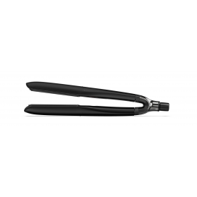 ghd Platinum+ Styler (2)