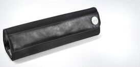 ghd Curve® Roll Bag & Heat Resistant Mat (2)