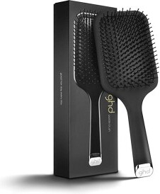 ghd Paddle Brush