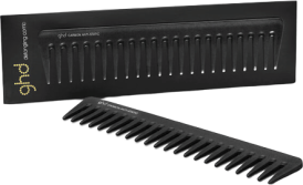 ghd Detangling Comb (Sleeved)