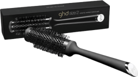 ghd Ceramic 35mm Brush, size 2