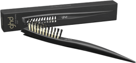 ghd Narrow Dressing Brush