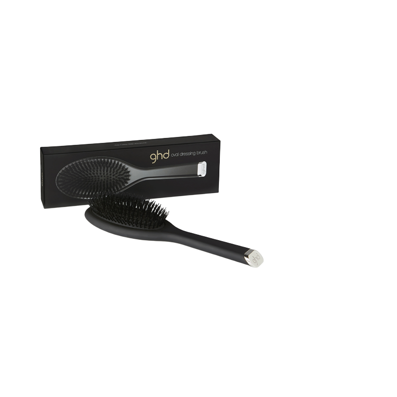 ghd New Oval Dressing Brush