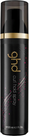 Ghd Curl Ever After 120ml