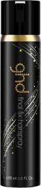 ghd Final Fix HairSpray 75 ml