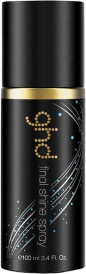 Ghd Final Shine Spray 100ml