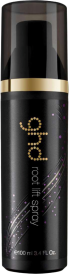 ghd Root Lift Spray