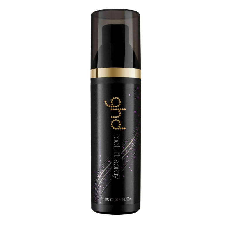 ghd Root Lift Spray