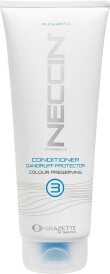 Grazette Neccin 3 Conditioner Dandruff Protector 200ml
